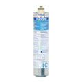 Everpure 4C Cartridge - commercial coffee spare part