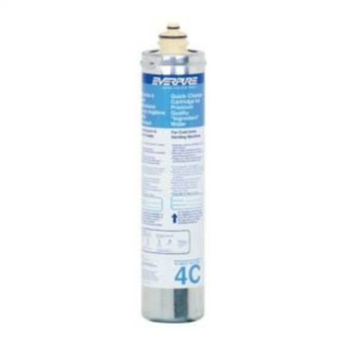Everpure 4C Cartridge - commercial coffee spare part