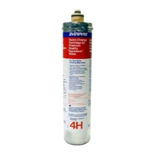 Everpure 4H Cartridge - commercial coffee spare part