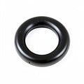 O Ring 7.00 X 4.00 X 1.50MM - EPDM - commercial coffee spare part