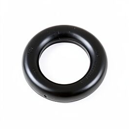 O Ring 7.00 X 4.00 X 1.50MM - EPDM - commercial coffee spare part