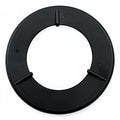 Crem Pod Group Seal - commercial coffee spare part