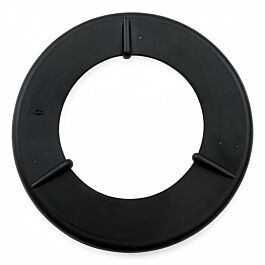 Crem Pod Group Seal - commercial coffee spare part