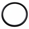 CREM POD O RING