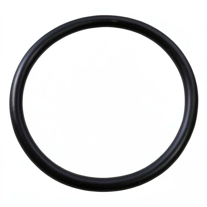 CREM POD O RING