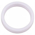 Crem PTFE Heat Exchanger Gasket - commercial coffee spare part