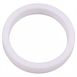 Crem PTFE Heat Exchanger Gasket - commercial coffee spare part