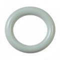 Crem Boiler PTFE Gasket 3/8 - commercial coffee spare part
