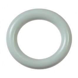 Crem Boiler PTFE Gasket 3/8 - commercial coffee spare part