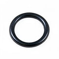 O Ring 8.00 X 6.00 X 1.00MM - EPDM - commercial coffee spare part