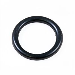 O Ring 8.00 X 6.00 X 1.00MM - EPDM - commercial coffee spare part