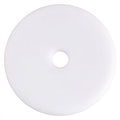 Crem PTFE Reducer - 2.5MM - commercial coffee spare part