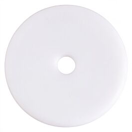 Crem PTFE Reducer - 2.5MM - commercial coffee spare part
