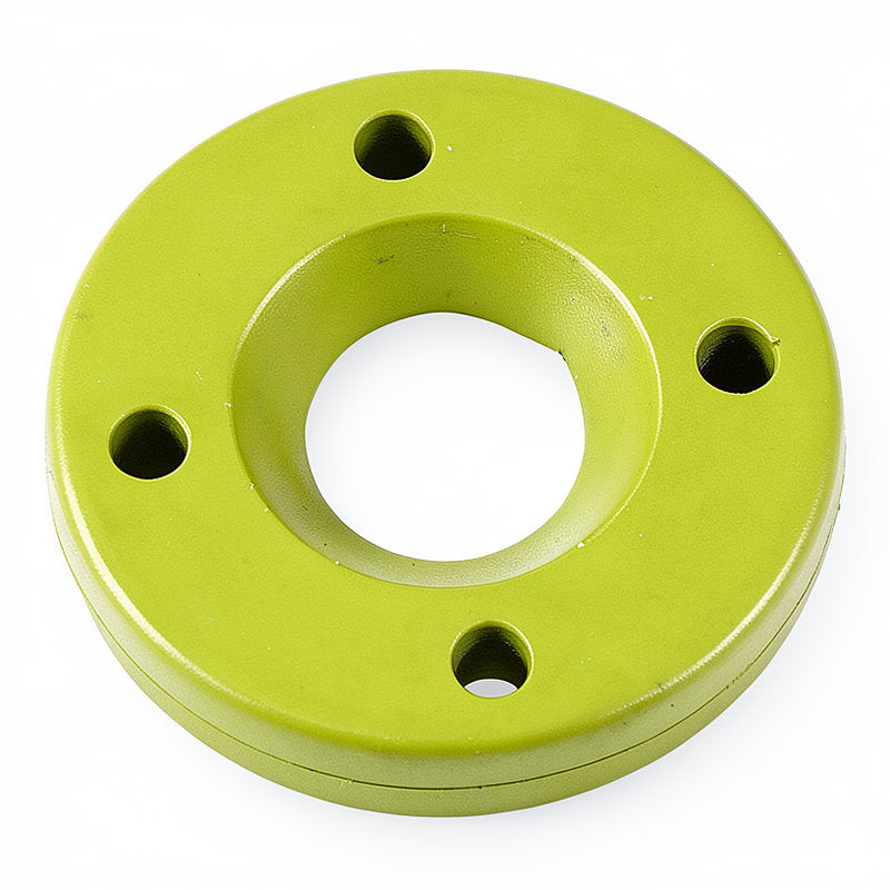 CREM FILTER GASKET 15 X 5.5 X 3MM - VITON