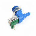 BUNN INLET VALVE
