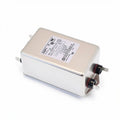 BUNN FILTER, EMI 20AMP