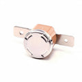 BUNN THERMOSTAT