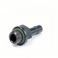 BUNN 0.125 BSPP TO 6MM FITTING