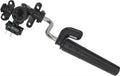 DeLonghi Steam Tap Complete - commercial coffee spare part