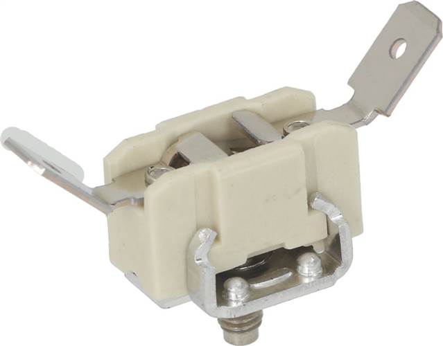 DeLonghi Contact Thermostat 318�C M4 - commercial coffee spare part