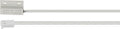 DeLonghi Microswitch Magnetic No - commercial coffee spare part