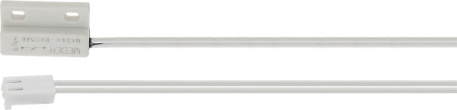 DeLonghi Microswitch Magnetic No - commercial coffee spare part