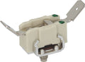 DeLonghi Contact Thermostat 170�C M4 - commercial coffee spare part