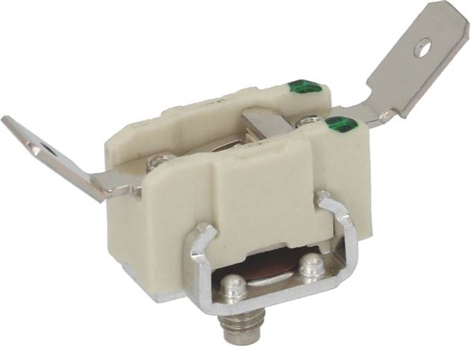 DeLonghi Contact Thermostat 170�C M4 - commercial coffee spare part