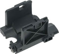 DeLonghi Slider for Brew Group - commercial coffee spare part