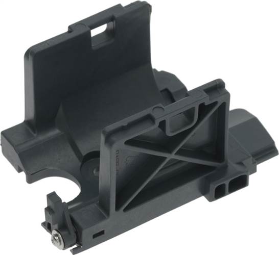 DeLonghi Slider for Brew Group - commercial coffee spare part