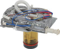 DeLonghi Boiler 600W 230V - commercial coffee spare part