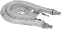 DeLonghi Boiler 1000W 230V - commercial coffee spare part