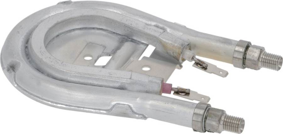 DeLonghi Boiler 1000W 230V - commercial coffee spare part