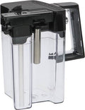 DeLonghi Milk Jug - commercial coffee spare part