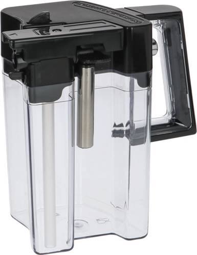 DeLonghi Milk Jug - commercial coffee spare part