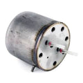 Element/Boiler Mini Vivaldi - commercial coffee spare part