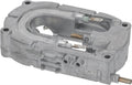 DeLonghi Boiler 1200W 230V - commercial coffee spare part