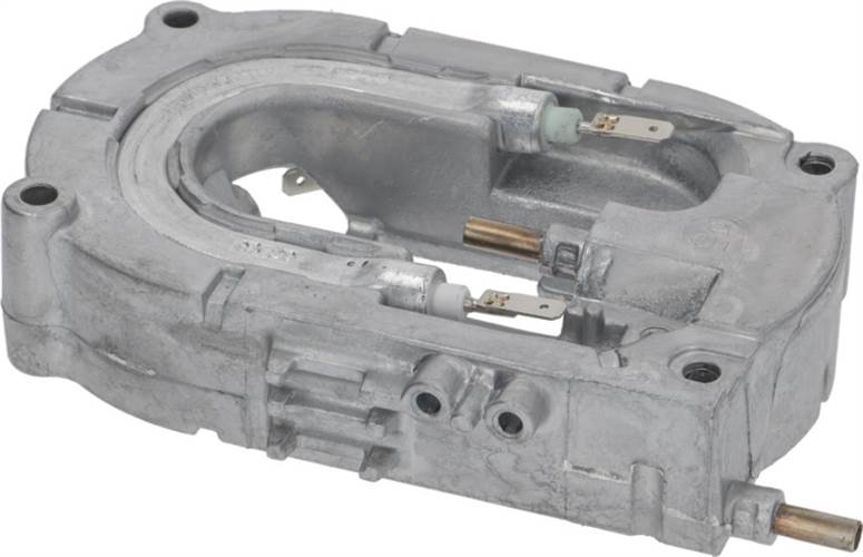 DeLonghi Boiler 1200W 230V - commercial coffee spare part