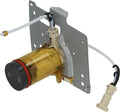 DeLonghi Coffee Brew Group - commercial coffee spare part