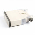 BUNN SERIES 238 HOPPER 67MM X 240MM