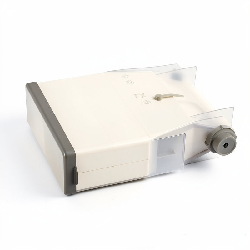 BUNN SERIES 238 HOPPER 67MM X 240MM