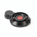 BUNN BLENDER BASE, 247 SERIES W/ O-RING