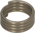 DeLonghi Spring � 12X5 MM for Knob - commercial coffee spare part