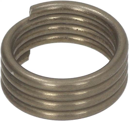 DeLonghi Spring � 12X5 MM for Knob - commercial coffee spare part