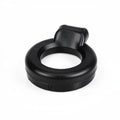 BUNN STEAM TRAP, 247 SERIES