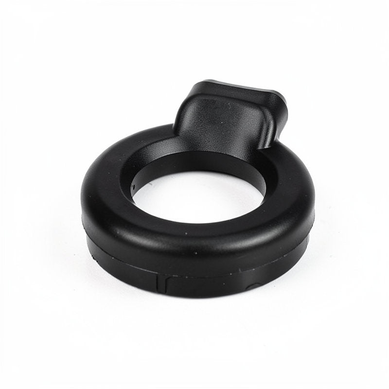 BUNN STEAM TRAP, 247 SERIES
