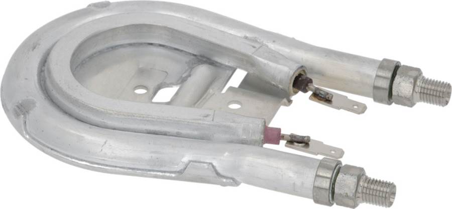DeLonghi Boiler 1000W 120V - commercial coffee spare part