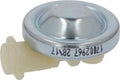 DeLonghi Flow Adjuster for Pump - commercial coffee spare part