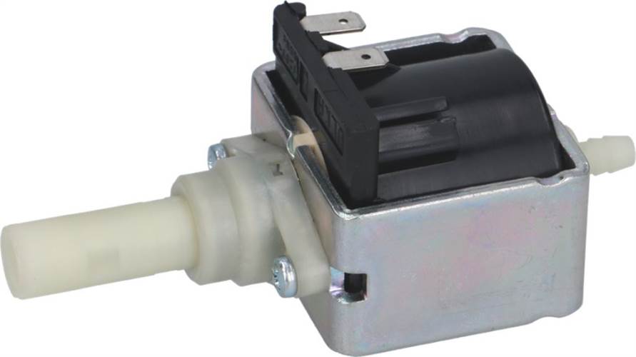 DeLonghi Vibratory Pump EAP5 52W 120V 60HZ - commercial coffee spare part