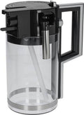 DeLonghi Milk Jug DLSC007 - commercial coffee spare part